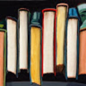 Meet your Posher, Alana